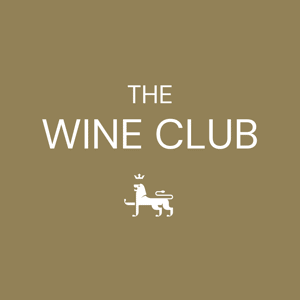 Jarrolds Wine Club Membership